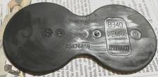 735476859 gomma vano usato  Noceto