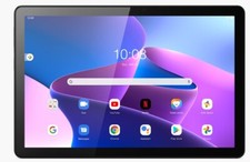Lenovo tab m10 usato  Vittuone