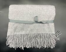 Restoration hardware 555 for sale  Salem