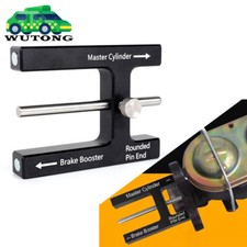 Power brake booster for sale  Burlington