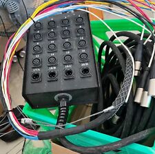 Rapco horizon pro for sale  Leland
