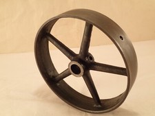Vtg steampunk line for sale  Royersford