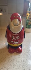 1989 anheuser busch for sale  Orient