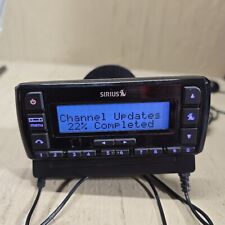 Siriusxm stratus satellite for sale  Belcourt