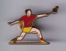 Rare pins pin d'occasion  Ménéac