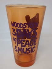 Woodstock concert music for sale  Ballwin