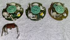 telephone parts dial for sale  CIRENCESTER