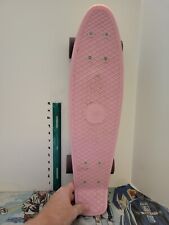 Penny australia skateboard for sale  Altamonte Springs