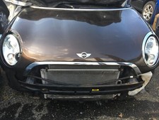 Mini cooper parts for sale  Bronx