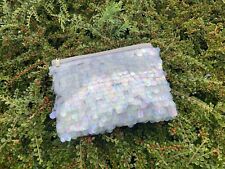 Zara clutch bag for sale  BIRMINGHAM