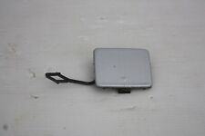 Mercedes class w169 for sale  ILFORD