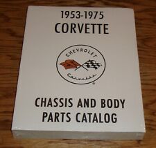 1953 1975 chevrolet for sale  Reinbeck