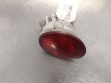 Null 1c0945711a volkswagen d'occasion Null 1c0945711a volkswagen d'occasion  Dunkerque-