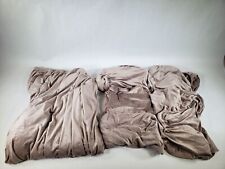 Pieces velvet high for sale  Kansas City