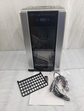 Frigidaire digital temperature for sale  Dekalb