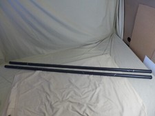 Yakima round car for sale  Bellingham