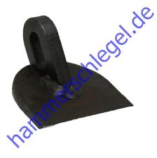 Set 10xrm 806 gebraucht kaufen  Görlitz