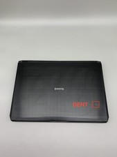 Clevo sager p650rp for sale  Jacksonville