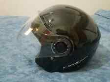 Pro ece 2205 usato  Vertemate con Minoprio