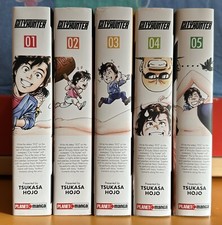 City hunter 30th usato  Albano Laziale