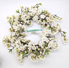 Artificial cherry blossom for sale  Elizabethtown