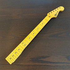 Charvel guitar neck for sale  Studio City