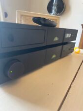 Naim nait naim for sale  CLITHEROE