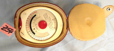 Belichtungsmesser sixticolor r gebraucht kaufen  Berlin
