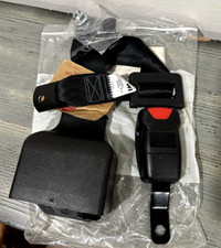 Club car seat for sale  Crosby