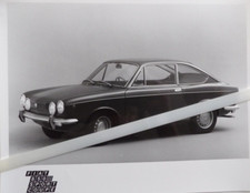 Photo presse fiat d'occasion  France
