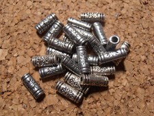 Hobbyreduzierung metallperlen  gebraucht kaufen  Arendsee