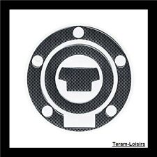 Autocollant protection bouchon d'occasion  Rouen-