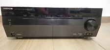 Sintoamplificatore kenwood usato  Altamura