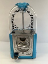 Retro carousel classic for sale  Shakopee