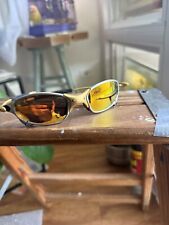 oakley x metal xx for sale  Honolulu