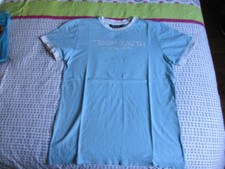 Tee shirt teddy d'occasion  Noyal-Châtillon-sur-Seiche