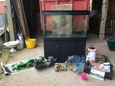 Boyu 1200mm dome for sale  SUDBURY