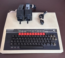 Vintage acorn bbc for sale  BARNET