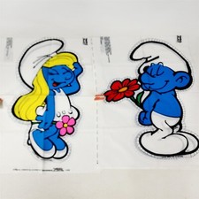 Vintage 1982 blue for sale  Battle Ground