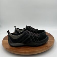 Merrell wmns mimosa for sale  Oklahoma City