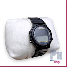 Vintage casio gmw d'occasion  Expédié en Belgium