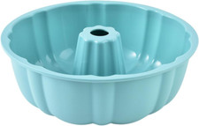 Stampo silicone per usato  Roma