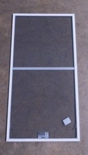 Andersen double hung for sale  Sandusky