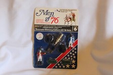 Men revolutionary war for sale  Salinas
