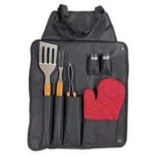 Fenner grembiule con usato  Frattaminore