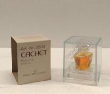 Cachet prince matchabelli usato  Treviso