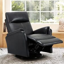 Swivel rocking recliner for sale  Brentwood