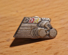 Pin bdr bund gebraucht kaufen  Frechen