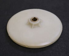 Homa laufrad 165mm gebraucht kaufen  Giebelstadt