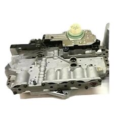 68rfe complete valve for sale  Dublin